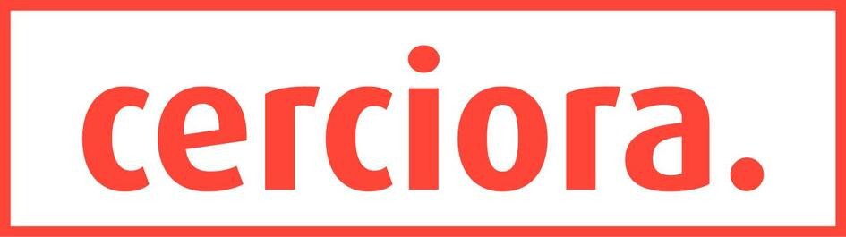 cerciora - ley segunda oportunidad - reclamaciones bancarias