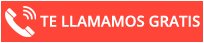 Te Llamamos Gratis
